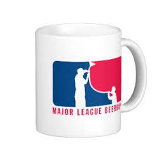 Check Out Http Www Coffeemugbong Com For More Information On Coffee Mug Bong And Cabin In The Woods Bong Mugs Coffee Mugs Glassware