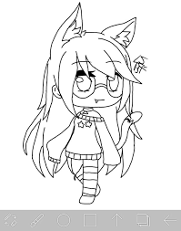 We did not find results for: Gacha Life Characters Bad Girl Coloring Pages Novocom Top