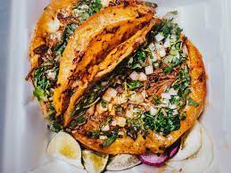 Americas best value inns in santa rosa. Best Quesabirria Tacos At Restaurants And Taco Trucks In Oakland Sf Richmond And The Bay Area Eater Sf
