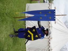 Image result for medieval banners