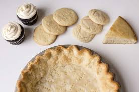 What does shortening do in cookies shortening, by definition, is any fat that's solid at room temperature and is used in baking and sometimes cooking recipes. Shortening Vs Butter In Baking King Arthur Baking