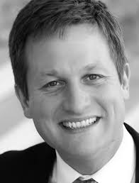 A photo prevails when logic cannot”