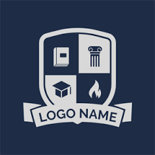 Upload your first copyrighted design. Free Fire Logo Designs Designevo Logo Maker