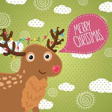 Download Free Svg Images Deer Head Free Vector Download 86 375 Free Vector For Commercial Use Format Ai Eps Cdr Svg Vector Illustration Graphic Art Design Yellowimages Mockups