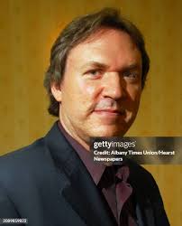 348 Connor Hudson Stock Photos, High-Res Pictures, and Images