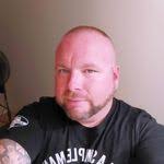 Nathan Runion's Instagram, Twitter & Facebook