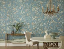 Complete range of phillip jeffries wallpapers and wall panels available. Designer Shangri La Phillip Jeffries