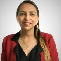 1300+ "Angélica María" profiles