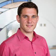 AI for Scalable Online Decision-Making