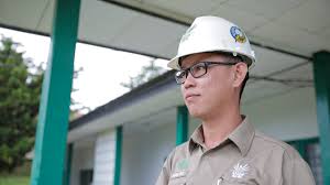Abang pengganti tugas suamiku kopi keharmonisan rumah tangga. Perkebunan Budianto Estate Manager Karir Di Asian Agri