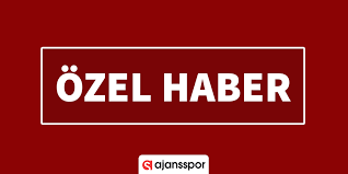 Portekizli teknik adam, kasımpaşa ve gençlerbirliği ile oynanan maçlarda sonradan aldığı sloven yıldızı, bu kez ilk 11'de kullandı. Fenerbahce De Miha Zajc Istanbul Dan Neden Ayrildi Iste Ulkesine Donme Sebebi