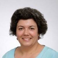 50+ "Ana Filomena" profiles