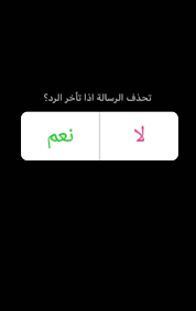 pin on ˏˋ فعاليات ˎˊ