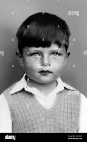 Ian curtis Black and White Stock Photos & Images