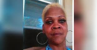 Mrs. Robin Denise Sims Obituary