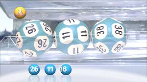 Prochain jackpot ca$22 000 000. Tirage Loto Du 08 Juillet 2019 Resultat Officiel Fdj Youtube