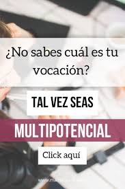 Pin En Emprendimiento