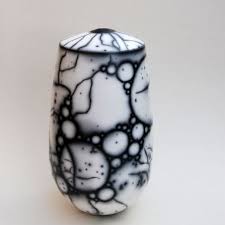 Ema Cnifop Autour De La Terre Ema Cnifop Formations Ceramique Et Stages Poterie Raku Pottery Modeles De Poterie Raku