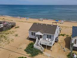 Maybe you would like to learn more about one of these? Beach Baby Kitty Hawk Rentals Outer Banks Rentals