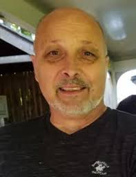 You knew him as Helmet Guy. We knew him as a friend. 🧡 We are saddened by  the sudden loss of Mike Cooper. Jane B. Moore Field will not be the same