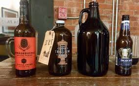Brurm damn good stout the brü room at bar: Which Boston Brewery Makes The Best Porter Or Stout Our Latest Blind Taste Test Found Out Mass Brew Bros