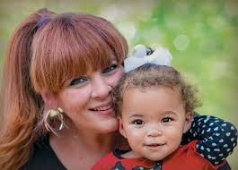 demo, Author at Atlanta Mission