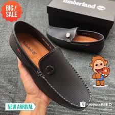 Entry kali nie pasal kasut baru ( bau kedai lagi tau) yang nak dilelong kerana salah beli kasut.so pada sesiapa yang. Ready Stock Kasut Loafers Timberland Men Shoes Office Kasut Pejabat Kasut Lelaki