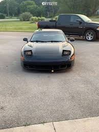 Image result for Black 1991 Stealth