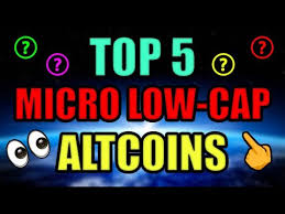See the upcoming ico list ️ ethereum tokens ️ bsc projects ️ defi ️ polkadot ecosystem ️ and much more. Top 5 Micro Low Cap Altcoin Gems Moon Potential June 2021 Best Cryptocurrency Projects
