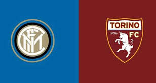 Head to head statistics and prediction, goals, past matches, actual form for serie a. Inter Vs Torino Live In Serie A Head To Head Statistics Live Streaming Link Teams Stats Up Results Date Time Watch Live