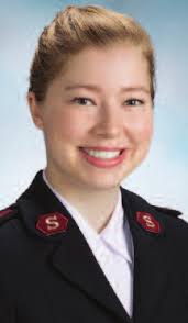 Central News pages Feb08