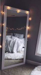 Le camere di piccole dimensioni possono rappresentare una sfida sistema de edição eficiente cujo. Vsco Goallss Decorazione Camera Da Letto Idee Camera Da Letto Idee Colore Camera Da Letto