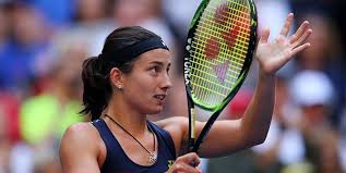 Прогноз гандикапера сайта legalbet ивана маркевича: Karen Hachanov Irzhi Veselyj Prognoz I Stavki Na Tennis 30 Maya 2021 Goda Bukmekerov Net