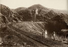 File:Dayal, Raja Lala Deen - Tunnel Nr ...