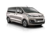 CITROEN-SPACETOURER