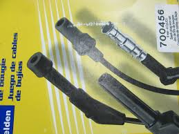 Image result for Yellow 1996 CIL