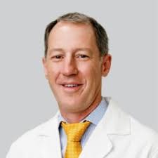 Scott C. Montgomery, MD