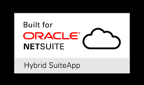 Oracle logo png transparent oracle clipart. Oracle Netsuite Logo Transparent