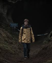 If anthologies aren't your thing, sit down. The Absolute Scariest Shows On Netflix Netflix Filmes E Series Series E Filmes Filmes