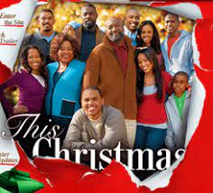 Pin On Movies I Love