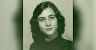 Beverly Ruth Elliott Obituary