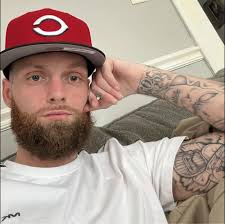 Fran Sheldon in people