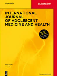 Malaysian idol is the malaysian version of the idol series that started in uk, similar to shows such as uk's pop idol and american idol in the franchise. International Journal Of Adolescent Medicine And Health Ahead Of Print Just Accepted