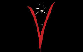V For Vendetta 1080p 2k 4k 5k Hd Wallpapers Free Download Wallpaper Flare Set in a dystopian future united kingdom imagined from the 1980s to about the 1990s. v for vendetta 1080p 2k 4k 5k hd