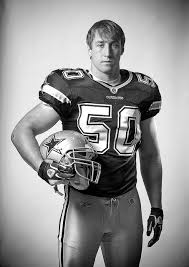 Check out our sean lee jersey selection for the very best in unique or custom, handmade pieces from our sports & fitness shops. Sean Lee Home Facebook