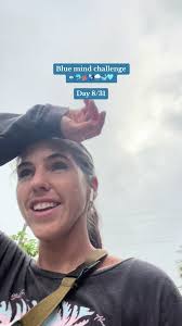 blue mind means all forms of water, even rain 🌧️🐋🩵🐬🌧️  #bluemindchallenge #bluemindtheory