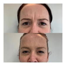 Dr Sillett Aesthetics added a new...