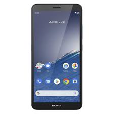 Juegos gratis sin conexión a internet para pc. Celular Nokia C3 32gb Azul Alkosto