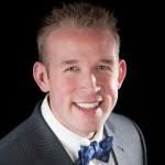 Dr. Nancy A. Radigan, DC