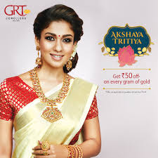 Pin On Super Jewellery